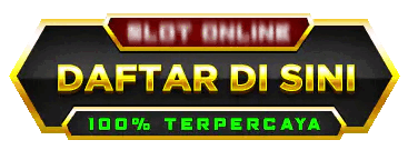 https://nenek99.net/