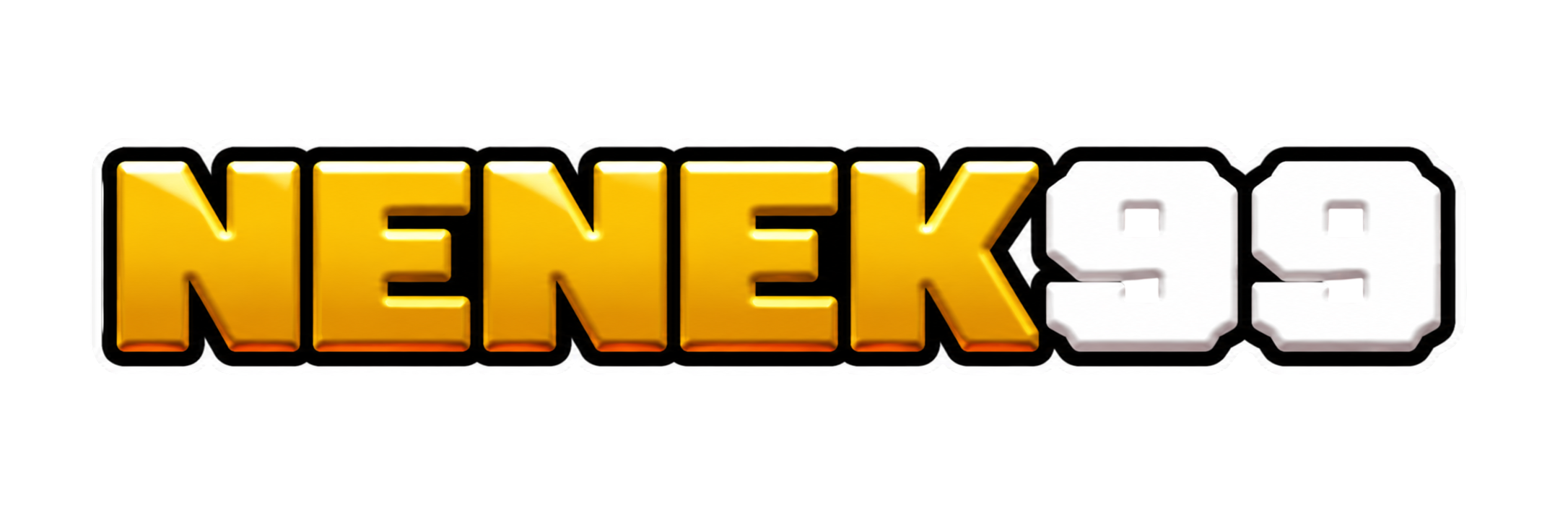 NENEK99