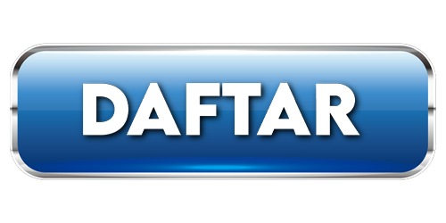 Daftar Nenek99
